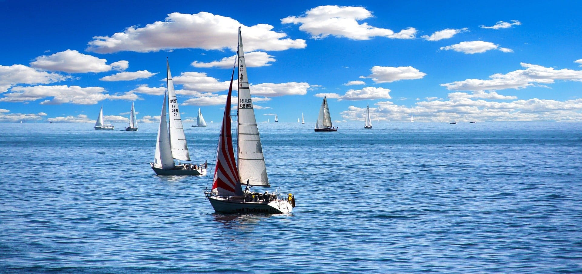 INS Yacht Surveyor -